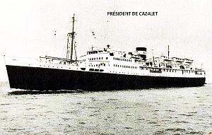 PRESIDENT DE CAZALET 04
